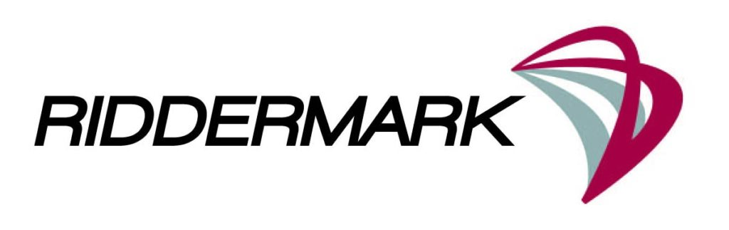 Riddermark